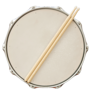 Drum Kit icon